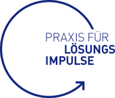 Praxis für Lösungs-Impulse - Langendorfstrasse 2 - 4513 Langendorf - Tel. 032-530-3361 - info@loesungs-impulse.ch