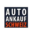 AutoExports.ch