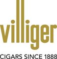 VILLIGER SÖHNE AG