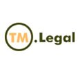 tmlegalswitzerland@protonmail.com