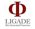 Ligade - Wirz Generated Protection - Belpstrasse 3 - 3074 Muri b. Bern - Tel. +41 31 535 50 80 - info@ligade.com