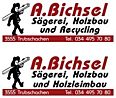 Bichsel-Holz.ch - Schärischachen 805e - 3555 Trubschachen - Tel. 034 495 70 80 - webmaster@bichsel-holz.ch