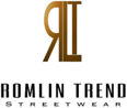 Romlin Trend Streetwear - Hauptstrasse 140 - 5237 Mönthal - Tel. +41625115106 - aleks@romlintrend.ch