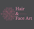 Hair & Face Art - Langenhardstrasse - 8486 Rikon - Tel. 0798467114 - client.HFA@socialmediapush.ch