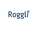 Roggli Neurokommunikation - Bundsacker 511E - 3154 Rüschegg - Tel. 079 543 73 86 - mail@andreroggli.ch