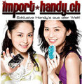 Import-Handy