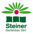 Steiner Gartenbau Sàrl