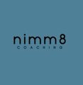 Nimm 8 Coaching