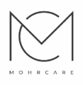 MOHRCARE