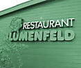 Restaurant Blumenfeld - Gartenstrasse 36 - 4528 Zuchwil - Tel. 032 685 44 55 - info@restaurant-blumenfeld.ch