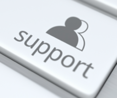 Microsoft Support Schweiz by Office Support GmbH - 14f Eggstrasse - 8134 Adliswil - Tel. 0900002244 - support@support-telefon.ch