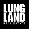 Lung Land Immobilien