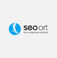 SEO-ART