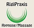 Rigipraxis - Bahnhofstrasse 10 - 6300 Zug - Tel. 041 855 64 45 - info@stress-therapie.ch