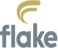 flake GmbH - WordPress Webagentur - Birmensdorferstrasse 94 - 8003 Zürich - Tel. +41 44 520 13 86 - eintrag@flake.ch