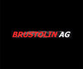 Brustolin AG - Römerstrasse 17 - 2555 Brügg - Tel. 032 365 44 66 - info@pneu-brustolin.com