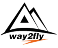 way2fly gmbh – Pilotenausbildung in Zell am See - Josef-Grani-Straße 15/19 - 5700 Zell am See - Tel. +43654255725 - office@way2fly.at