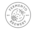 Fermento Brewery - Talstrasse 45, 4104 Oberwil - Switzerland - 4104 Oberwil - Tel. +41 76 298 29 65 - info@fermento-brewery.com