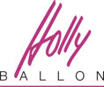 Holly Ballon AG - Quellenweg 1 - 5616 Meisterschwanden - Tel. 0566334477 - hollyballonag@emailn.ch