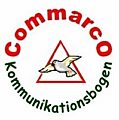 CommArco