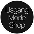 Usgang Mode Shop (Partymode) www.usgang-mode.ch