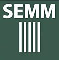 SEMM Innenarchitektur Gmbh