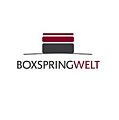 Boxspring Welt GmbH