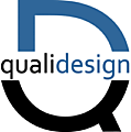 QualiDesign