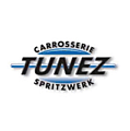 Carrosserie H.Tunez Spritzwerk