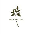 Beccanatura