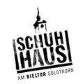 Schuhhaus am Bieltor AG