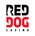 Red Dog Casino StartUp