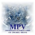 MPV - Projektmanagement GmbH