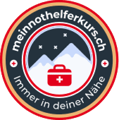 meinnothelferkurs GmbH