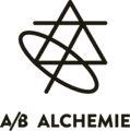 A/B Alchemie