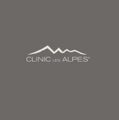 Clinic Les Alpes Luxury Rehab Center