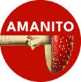 Amanito