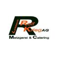 Rolf Krieg AG Metzgerei & Catering