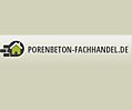 Gasbetonsteine - PFHandel GmbH - Trebbinerstr. 99 - 1523 Mahlow - Tel. 03379 / 44 980 48 - katalog@porenbeton-fachhandel.de