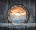 Kreuzfahrten mit Meeresblick - Rothornstrasse 32 - 6174 Sörenberg - Tel. 0844 311 311 - meeresblick@bluewin.ch