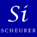 Si Immobilien GmbH