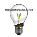 Hauswartung AG Zürich