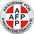 Akademie für Privatdetektive GmbH