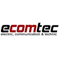 Ecomtec GmbH