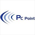 PC Point