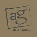 Atelier Guatelli