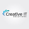 Creative IT Solutions