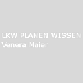 LKW Planen Wissen