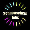 Sonnenschein Jobs