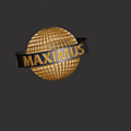 Maximus Ltd